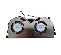 RTDPART Ventilateur de Refroidissement CF4620 DC5V 20191108 Nouveau