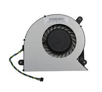 RTDPART Ventilateur de Refroidissement CPU pour Lenovo ThinkCentre M700z M810z Tout-en-Un 00KT180 EFB0121S1-C010-S9A DC 12V 7.26W 100X12mm Nouveau