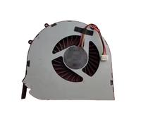 RTDPART Ventilateur de Refroidissement de processeur d'ordinateur Portable pour Lenovo ThinkPad Edge S430 KSB05105HA -BL2L DC5V 0.35A Neuf