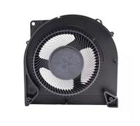 RTDPART Ventilateur de Refroidissement de processeur pour Ordinateur Portable, pour Lenovo LOQ 15IRX9 15IAX9 83DV 83GS DC12V, Nouveau