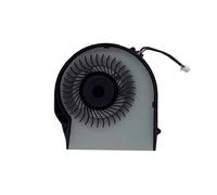 RTDPART Ventilateur de Refroidissement de processeur pour Ordinateur Portable pour Lenovo ThinkPad Edge E330 L330 KSB0705HB-BK2S DC5V 0,40A Neuf