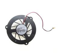 RTDPART Ventilateur de Refroidissement DFB501005H70T DC5V 0.30A 2PIN Nouveau