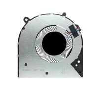 RTDPART Ventilateur de Refroidissement DFS200005AR0T FKMY 6033B0062401 DC5V 0.5A Nouveau