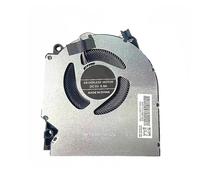RTDPART Ventilateur de Refroidissement du GPU pour JAICHOXNI XRF75C08-20L22C 80W DC5V 0.5A Nouveau