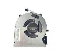 RTDPART Ventilateur de Refroidissement du processeur pour JAICHOXNI XRF75C08-20L21C 80W DC5V 0.5A Nouveau