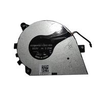 RTDPART Ventilateur de Refroidissement EG50040S1-CE02-S9A DC5V 2.25W DC28000DUS1 Nouveau