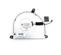 RTDPART Ventilateur de Refroidissement EG50040S1-CT90-S9A RD0210627103 DC5V 4PIN Neuf