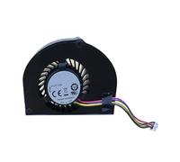 RTDPART Ventilateur de Refroidissement FB06015H05BPA DC5V 0.6A 4PIN Nouveau