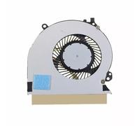 RTDPART Ventilateur de Refroidissement FB06505M05SFA-001 DC5V 0.5A Nouveau