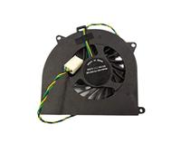 RTDPART Ventilateur de Refroidissement ND-7515M12B DC12V 0,20A 3PIN Nouveau