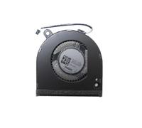 RTDPART Ventilateur de Refroidissement NS65C11-20G06 6033B0089901 DC05V 0.50A Nouveau
