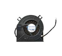 RTDPART Ventilateur de Refroidissement PABD18019SM MF00 0,55A 12VDC 4PIN Nouveau