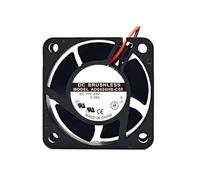 RTDPART Ventilateur de Refroidissement pour ADDA AD0424HB-C50 DC24V 0.09A Neuf