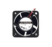 RTDPART Ventilateur de Refroidissement pour ADDA AD0424HB-C56 DC24V 0.09A Neuf