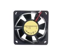RTDPART Ventilateur de Refroidissement pour ADDA AD0624HS-A72GL DC24V, Nouveau