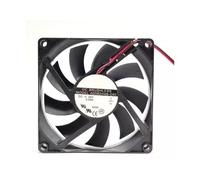 RTDPART Ventilateur de Refroidissement pour ADDA AD0824MB-D92 DC24V 0.09A Neuf