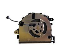 RTDPART Ventilateur de Refroidissement pour AVC BAPA0705R5HY026 6033B0104601 DC5V 0.50A 4PIN Nouveau