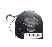 RTDPART Ventilateur de Refroidissement pour AVC BAPC0605R5H Y001 DC5V 0.50A Nouveau