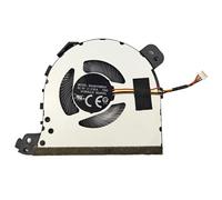 RTDPART Ventilateur de Refroidissement pour AVC BAZA0708R5H Y003 DC28000DBV0 DC5V 0.50A Nouveau