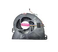 RTDPART Ventilateur de Refroidissement pour AVC BAZA1222R2U P004 DC12V 1.0A 4PIN Nouveau