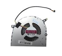 RTDPART Ventilateur de Refroidissement pour AVC BAZD1015R5U P004 ASV47N76FATP003SA DC5V 1.3A Nouveau