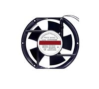 RTDPART Ventilateur de Refroidissement pour COFAN A1751H22B 17251 17,2 cm 220-230 V CA 50/60 Hz 36/35 W 0,18 A 2 Fils