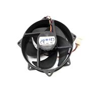 RTDPART Ventilateur de Refroidissement pour Cooler Master FA09025H12LPB DC12V 0.36A 9.2CM 4PIN Nouveau