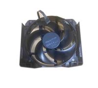 RTDPART Ventilateur de Refroidissement pour Cooler Master Silencio FP 140 FA13525L12LPA 600-1800RPM DC12V 0.50A 4PIN Nouveau