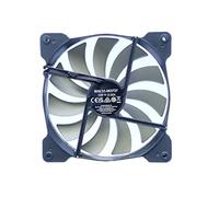 RTDPART Ventilateur de Refroidissement pour Corsair 31-003737 12V 0,30A 3 Broches 3 Fils (Neuf)