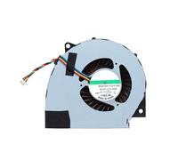 RTDPART Ventilateur de Refroidissement pour Dell Inspiron 23 2350 24 7459 0NG7F4 NG7F4-A00 MG85100V1-C010-S99 DC5V 2.00W Compatible BSB0705HC-CJ2B Nouveau