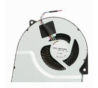 RTDPART Ventilateur de Refroidissement pour Dell Inspiron 2350 7459 0NG7F4 NG7F4-A00 BSB0705HC-CJ2B 5VDC 0.40A Nouveau