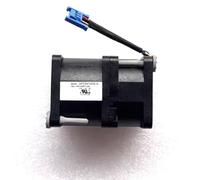 RTDPART Ventilateur de Refroidissement pour Dell PowerEdge R350 R360 0DGTG9 DGTG9