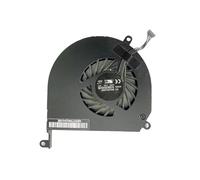 RTDPART Ventilateur de Refroidissement pour Delta KSB0505HB-8F51 DC05V 0.40A QE02708Q3410E 4PIN Nouveau
