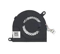 RTDPART Ventilateur de Refroidissement pour Delta KSB05105HC-CA62 DC5V 0.45A EG50050S1-C010-S9A DC28000BLS0 SUO3 0A 25R0001C87 AB06105HX05PB00 692890-001 Neuf
