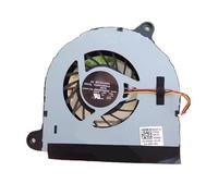 RTDPART Ventilateur de Refroidissement pour Delta KSB0705HA-A-BK76 5VDC 0,60A 3 Fils (Neuf)