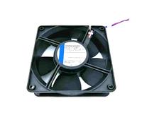 RTDPART Ventilateur de Refroidissement pour Ebmpapst 4214/2HPU DC24V 190mA 4.6W Nouveau