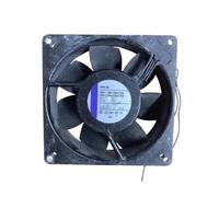 RTDPART Ventilateur de Refroidissement pour Ebmpapst 5656 SU 230V 170/190mA 28/80W Nouveau
