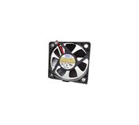 RTDPART Ventilateur de Refroidissement pour équipement de Projection DAPA0410B5L 5 V 4 cm, Neuf