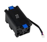 RTDPART Ventilateur de Refroidissement pour HP pour HPE ProLiant DL320E G8 Gen8 675449-001 GFM0412SS-BE41 DC12V 1.82A Nouveau