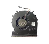 RTDPART Ventilateur de Refroidissement pour JAICHOXNI JAICHOXNI XRD-85C16-18L03 DC5V 0.5A 4Pin Nouveau