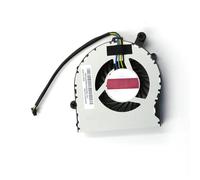 RTDPART Ventilateur de Refroidissement pour Lenovo ThinkCentre Ventilateur de Refroidissement pour Ordinateur de Bureau M625q 01MN933 BAZB0614R2U P001 DC12V 0,36A 6014 Neuf