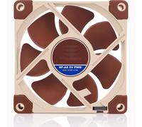 RTDPART Ventilateur de Refroidissement pour Noctua NF-A8 5 V PWM DC 5 V 0,75 W 0,15 A Neuf