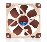 RTDPART Ventilateur de Refroidissement pour Noctua NF-A9 5V DC 0,26A 1,3W 2000 TR/Min 92 * 92 * 25 mm 3 Broches (Neuf)