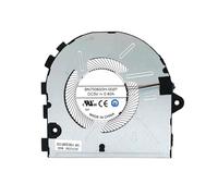 RTDPART Ventilateur de Refroidissement pour Ordinateur Portable pour Dell Latitude 3440 UMA 0PKP5N PKP5N BN7506S5H-002P DC5V 023.100TZ.0011 Neuf