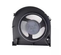 RTDPART Ventilateur de Refroidissement pour Ordinateur Portable pour Lenovo LOQ 15IRX9 15IAX9 83DV 83GS DC5V, Nouveau