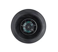 RTDPART Ventilateur de Refroidissement pour R2E190-AO26/A026-05/25/44/85/57/76/09/C4/30, Neuf