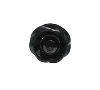 RTDPART Ventilateur de Refroidissement pour R2E190-RA26-05, Neuf