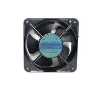 RTDPART Ventilateur de Refroidissement pour SANGEE SJ1806HA2 AC220V-240V 0,4a, Nouveau