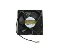 RTDPART Ventilateur de Refroidissement pour Station de Travail pour Lenovo ThinkStation D10 6427 6439 41R5506 DS12025B12U P028 (Neuf)