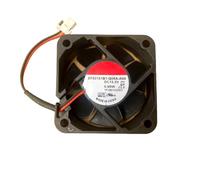 RTDPART Ventilateur de Refroidissement pour SUNON EF50151B1-Q06A-A99 DC13.5V 0.96W Nouveau